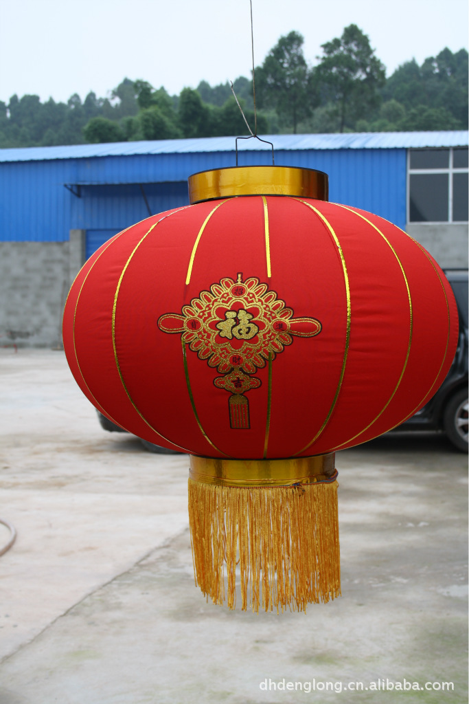 成都灯笼厂成都大红灯笼厂成都灯笼批发成都塑料灯笼成都大红灯笼图片