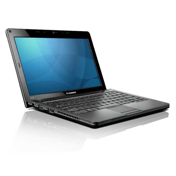 联想笔记本ideapads205ethh曜石黑