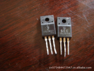 irf530三极管价钱优势质量保证