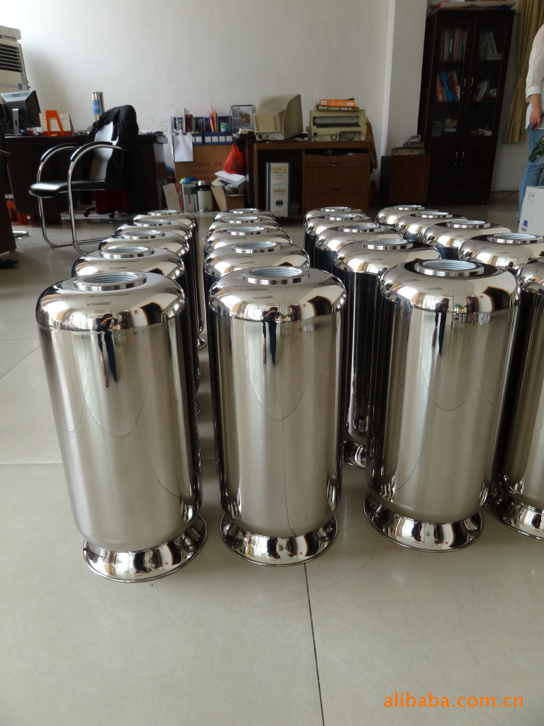 专业出售 磁化水器 磁化活水器 强效磁化活水器 中央净水器