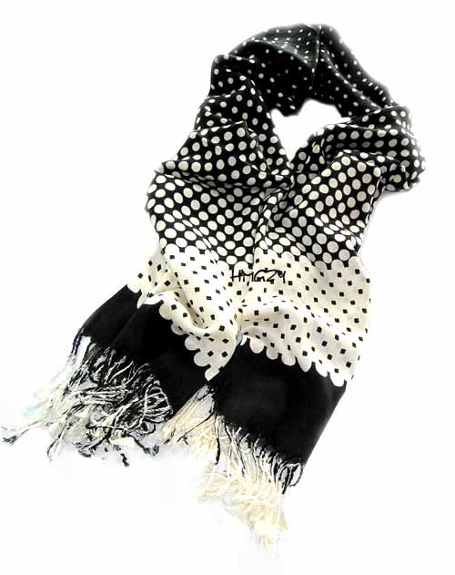 高档全棉流苏围巾/韩国新图案/四季披肩/围巾 分销/加盟 一件代发