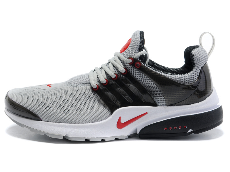 新款nike 耐克王二代 雕刻版经典休闲慢跑鞋 网面透气 男鞋36-44