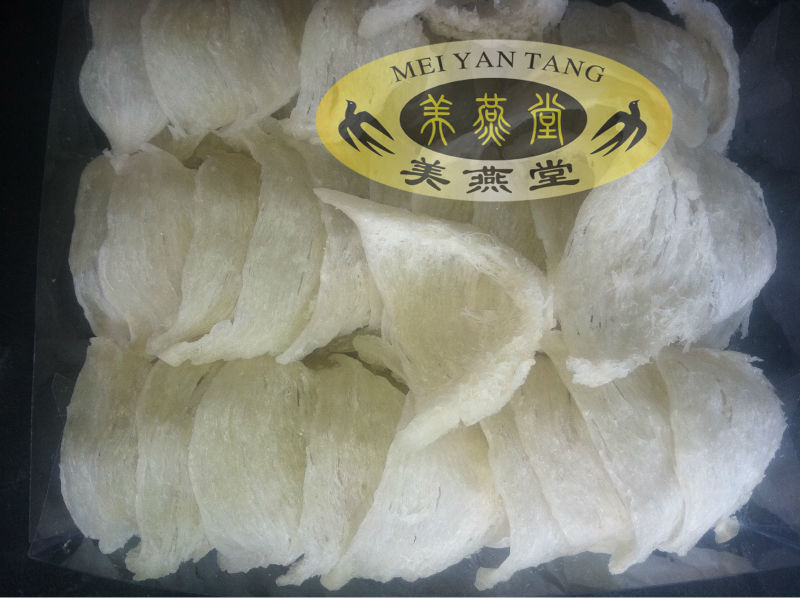 时创美燕堂燕窝批发(个体经营)