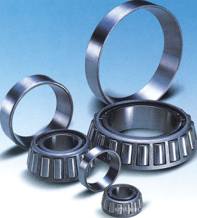 供应金龙汽配轴承7611ek