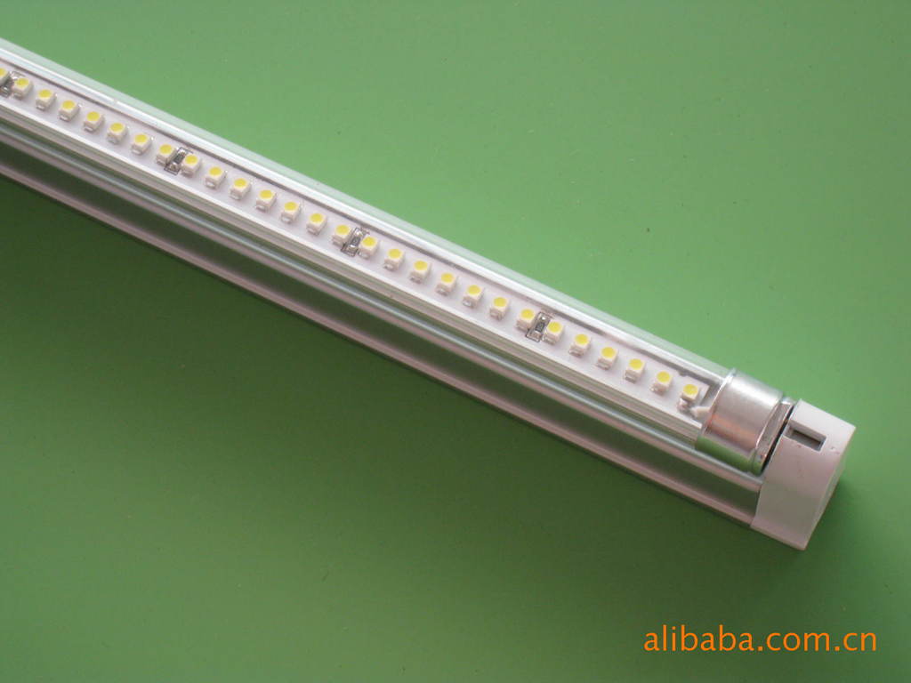 t5led灯管 48v