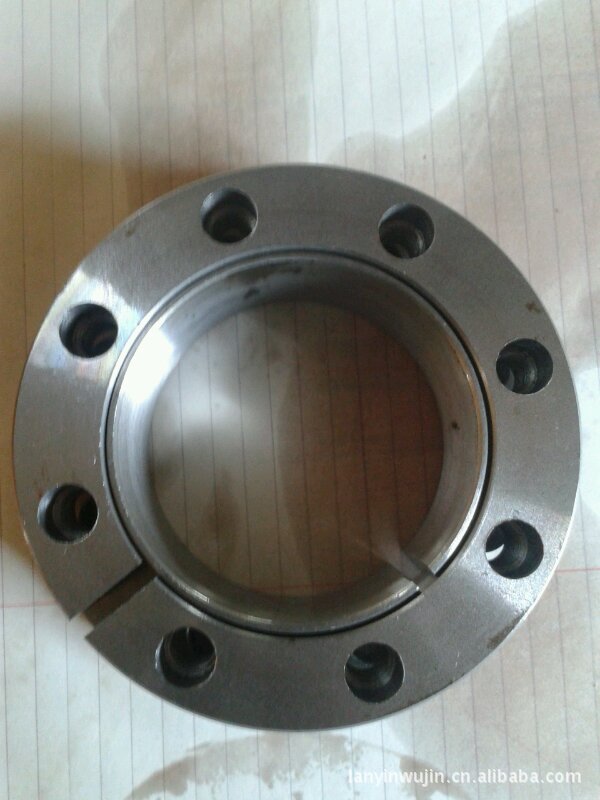 供应216喂料机锁紧圈