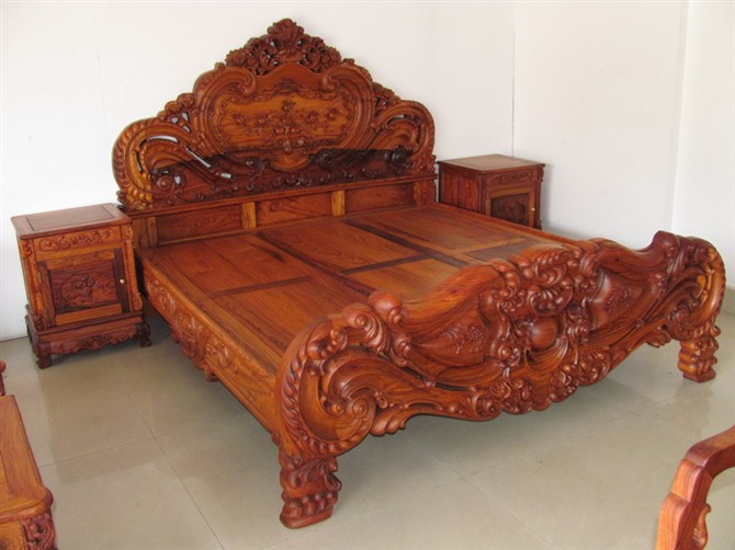 优质的缅甸红木家具图片,优质的缅甸红木家具图片大全,凭祥市天安阁