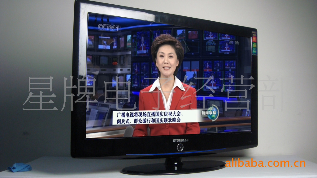 可调角度范围在-20度到25度之间,相对来说还是一个比较大的调节范围