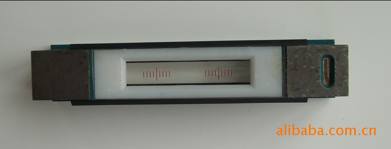 条式水平仪 国产条式水平仪0-200mm