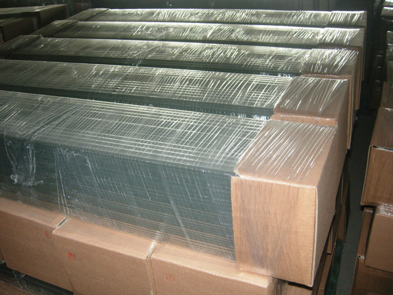 照明用钠钙石灰料钾钡料高硼料透明涂粉蒙砂荧光灯led灯用玻璃管