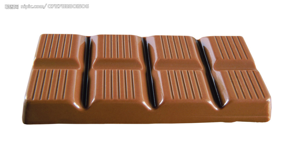 产品中心 巧克力及制品 > 巧贝