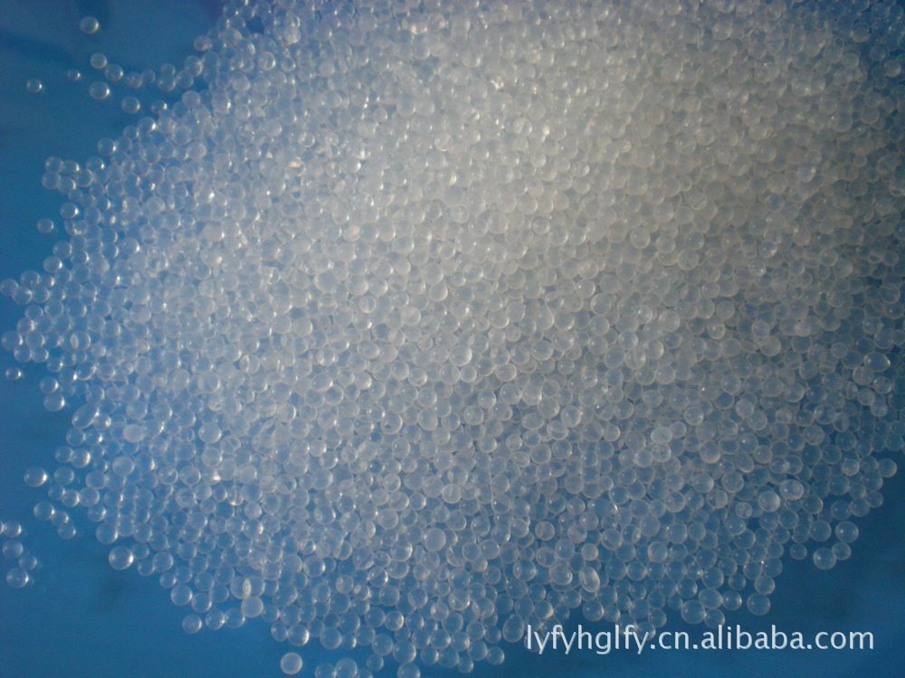 硅胶颗粒图片_5