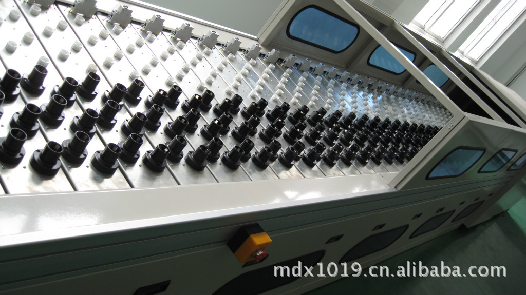 电机 &nbsp; 1 nanjing 4 断路器 &nbsp; 6 delixi 4 断路器 c45nc型