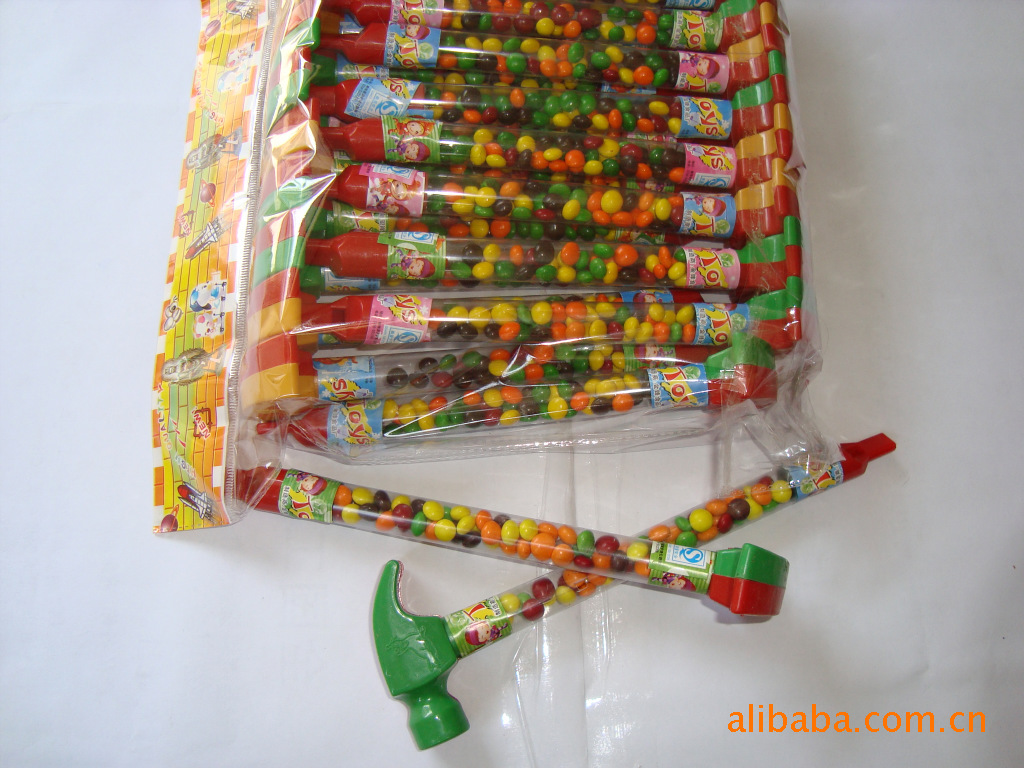 厂家直销儿童趣味玩具之猴子爬杆 140.00,138.00元/件