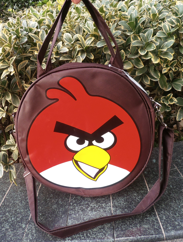 尾货清仓不挑色 卡通包/手提包斜挎包可爱卡通包包,女包包