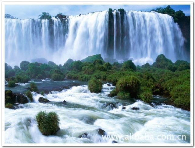 变幻三维立体画 3d三维立体画 三维立体画印刷图片_5