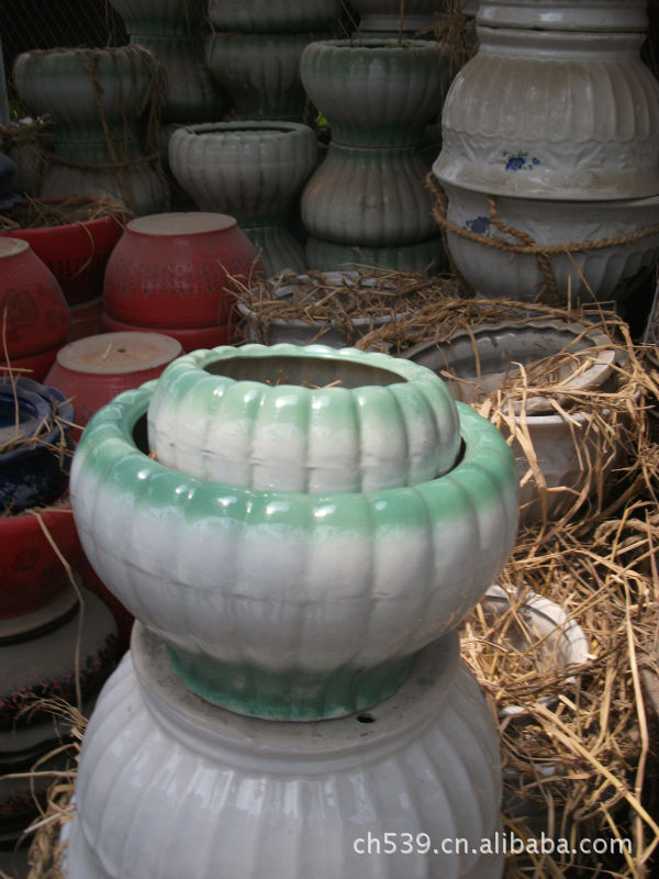 供应dlgf 河南花盆 大树花盆 批发直销 来样定做 量大从优