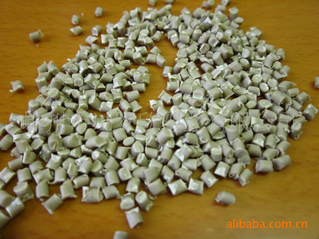 品名: pa6  又名:聚己二酸己二胺, ny66 ,尼龙66,nylon 66