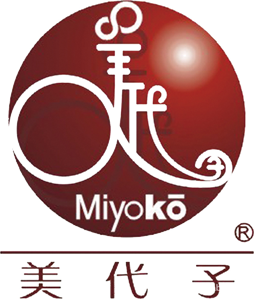 美代子商务格调系列k083ab-11灰色