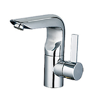 四川眉山供应厂家直销央视广告品牌牧野水暖洁具价格 - 中国供应商