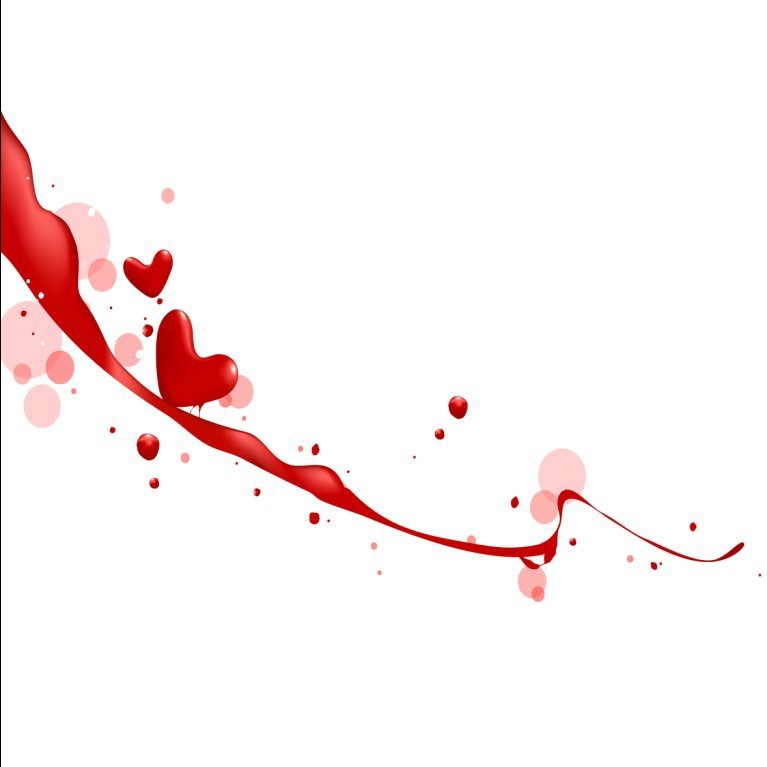 进口个性化墙纸,高品质壁画,壁纸 电视背景墙 沙发背景