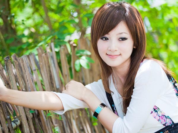 北京手机靓号北京移动精品手机号5000元以上吉祥号码