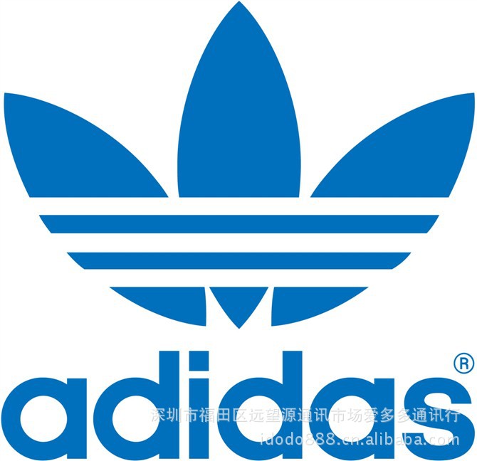 iphone4/4s 蘋果 保護殼 阿迪達斯 adidas 保護套 手感