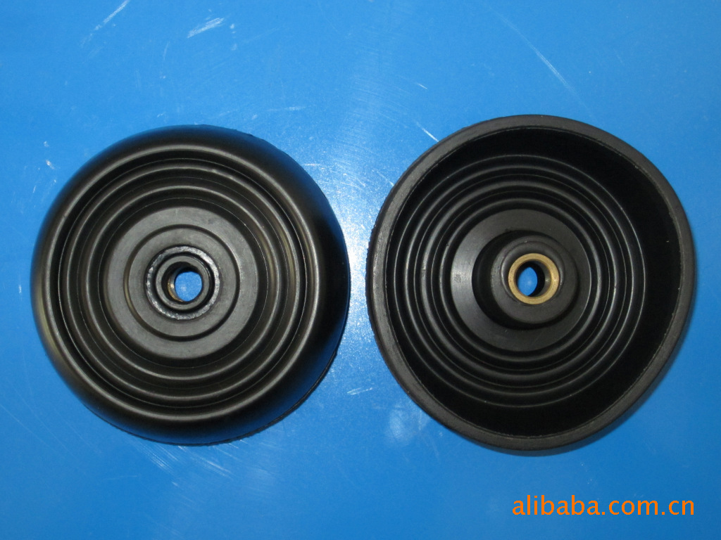 jl-pw007 洗衣机配件皮碗 厂家直销