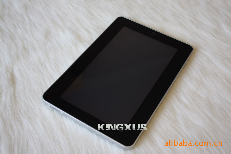 卓尼斯2代 平板电脑/mid android2.2 hdmi高清接口 870.00,865.