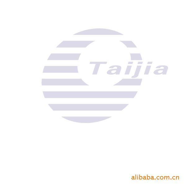 Taijia_logo