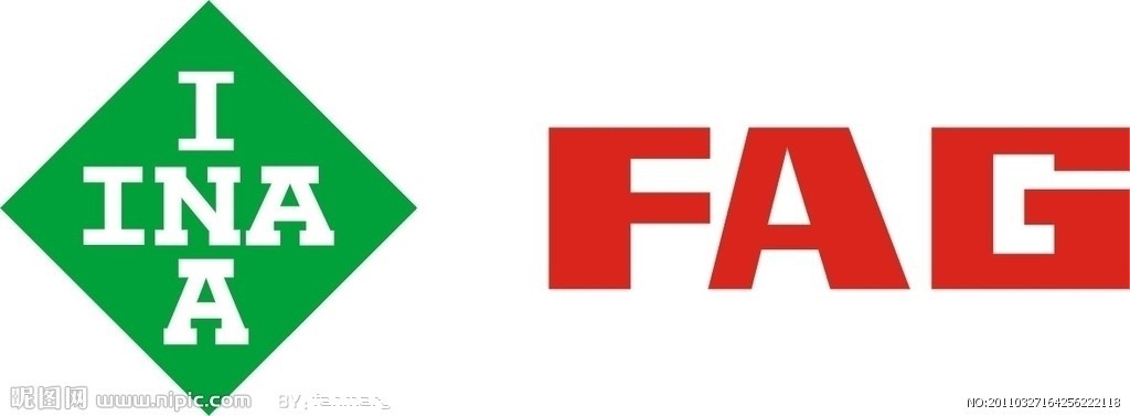 供应德国原装进口fag22205ccw33调心滚子轴承滚动轴承品质保障