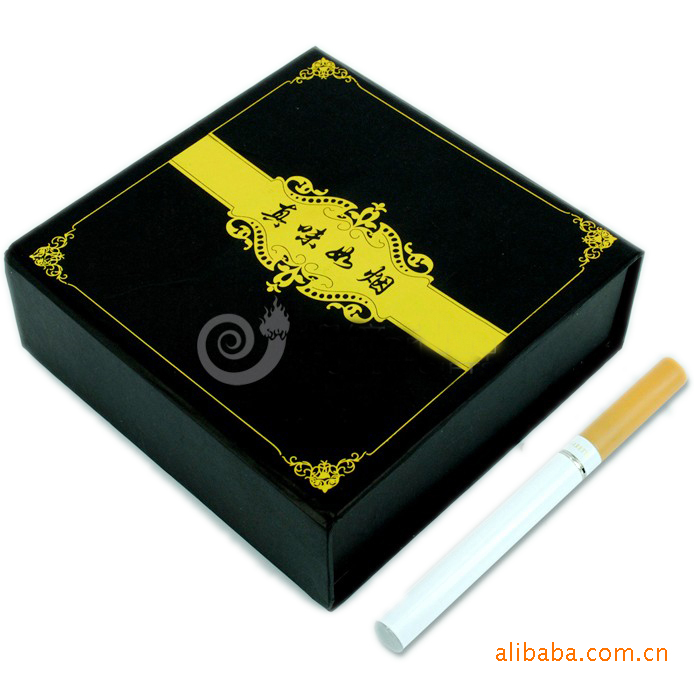 6黑真味如烟 健康戒烟 现货直销 30.50,30.00元/件