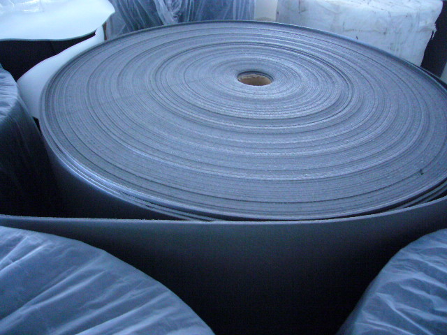 供应ixpe电子发泡材料