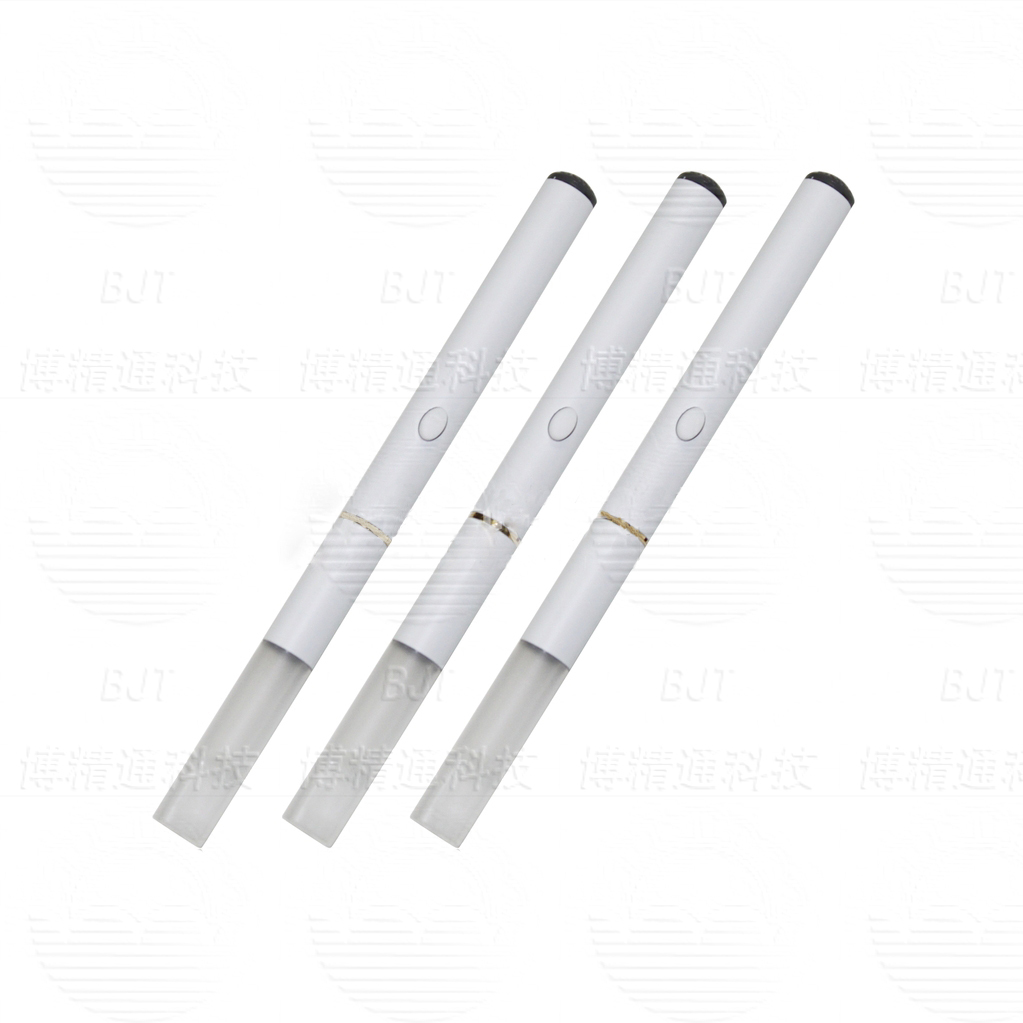 供应原装正品安全环保绿色健康电子烟510-t