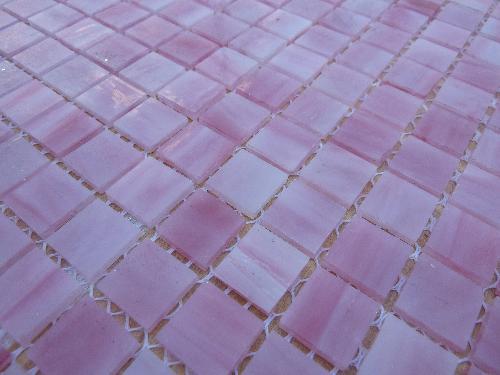 建材与装饰材料 陶瓷瓷砖 微晶石/微晶玻璃陶瓷 供应冰玉马赛克彩石