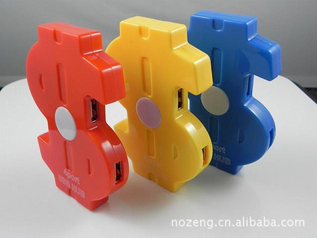 美元hub/美元符号标志hub/符号hub-美元