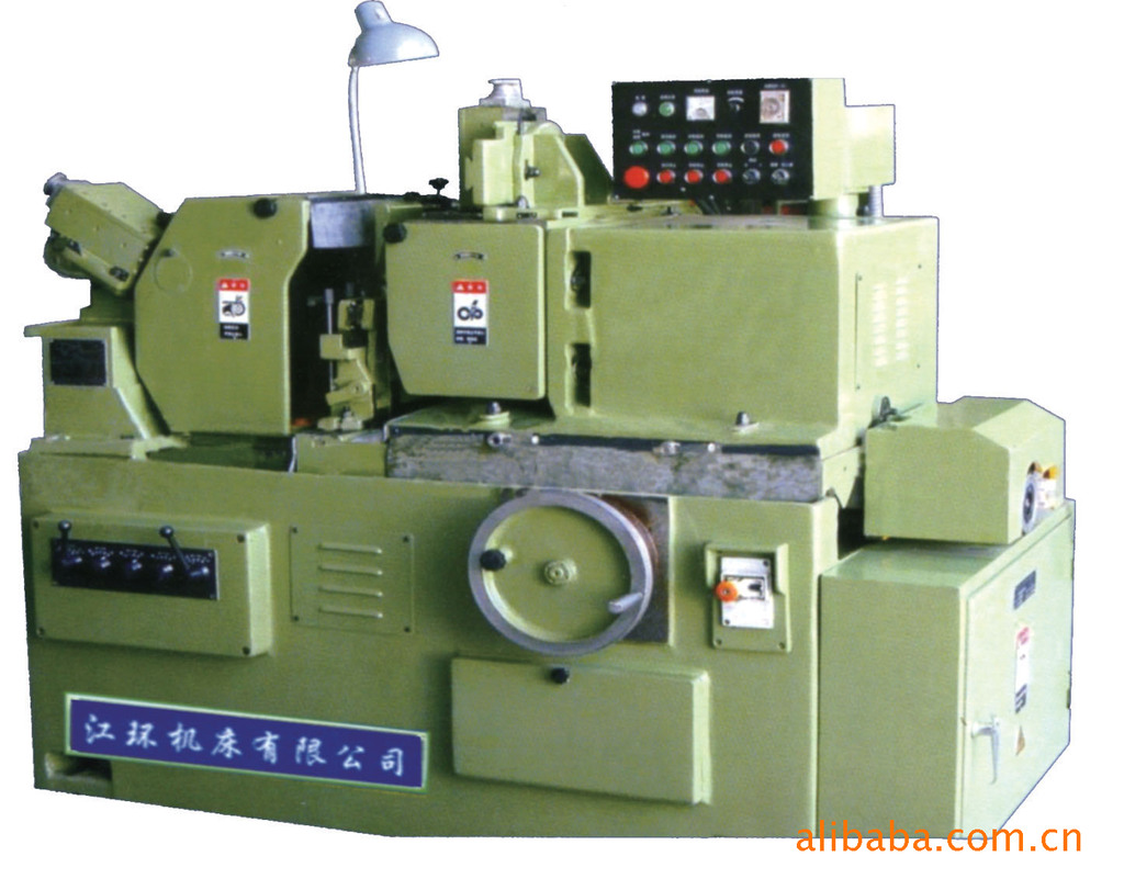 供应最新优质m1083a无心磨床,磨床(图)