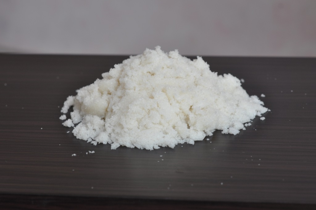 厂家直销水煤浆稳定剂