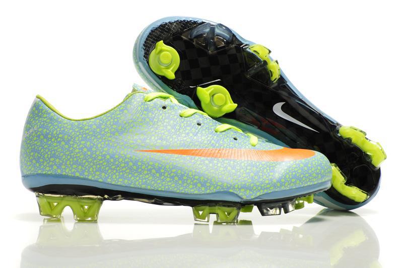 正品耐克刺客七代飞线三代真皮碳底球鞋豹纹版变色龙三代39--45 110.