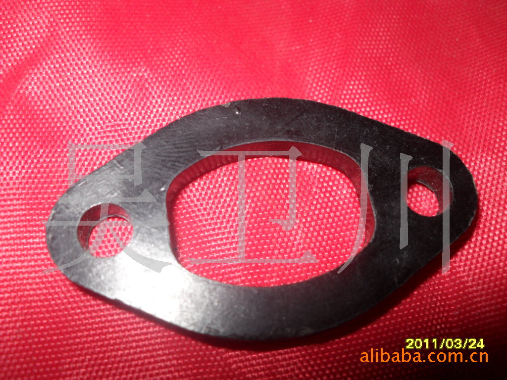 85高把油锯配件