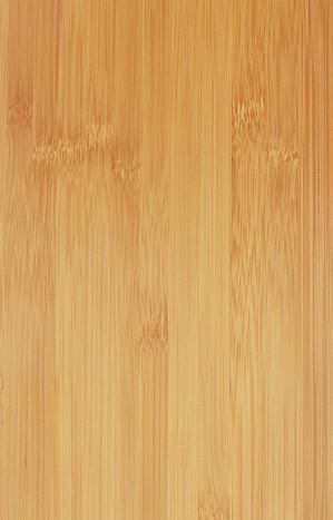 供应竹家具板材,竹厨房竹板,竹卫浴竹板,竹桌,竹椅子原料