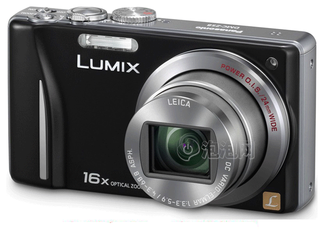 panasonic 松下zs8 松下dmc-zs8gk tz18原装正品