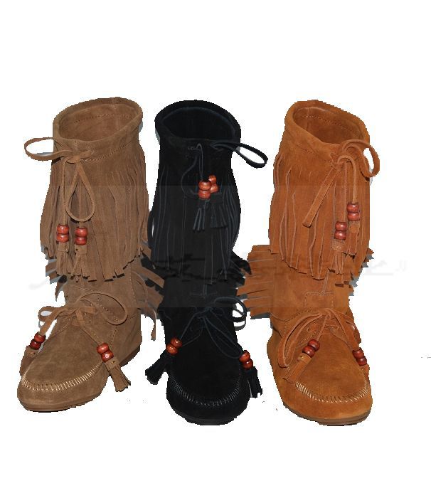 广州艾嘉贸易有限公司图片,广州艾嘉贸易有限公司图片大全,永创(hk)贸