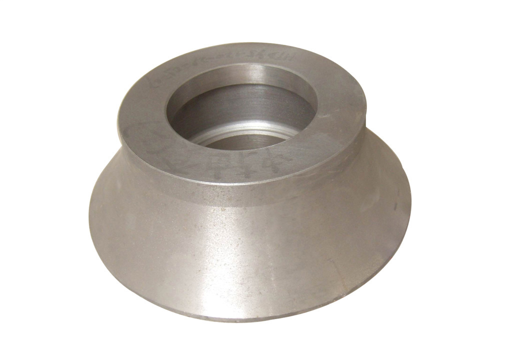 ht250 中轴套 专业厂家提供