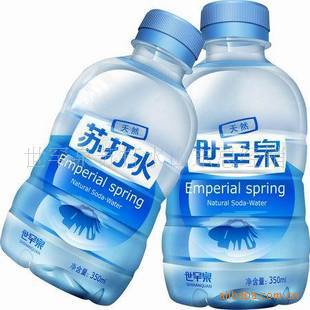 【柳强(个体经营)】价格,厂家,图片,其他饮料,德州亿轮输送机械有限