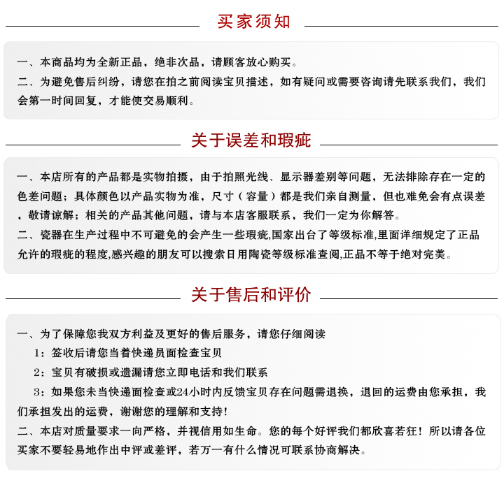 陶瓷工艺品礼品饰品茶宠厂家自产自销 汉白历史人物 乡仕工艺茶宠