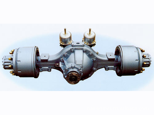 山东东营汽车零部件批发