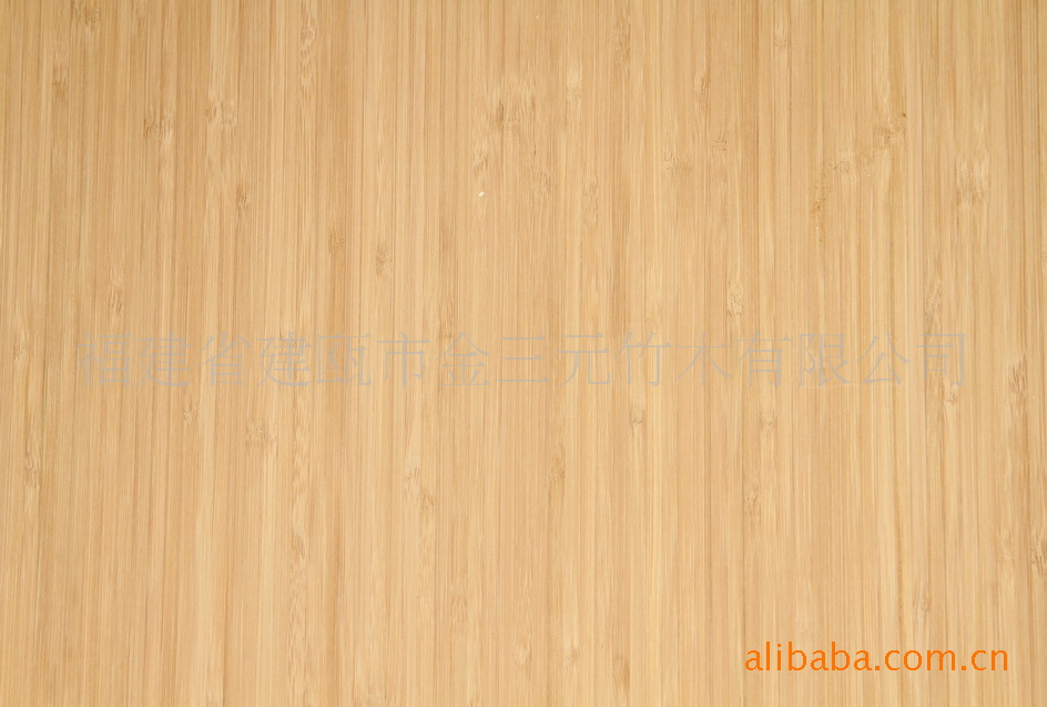 竹集成材贴图,竹集成材_大山谷图库
