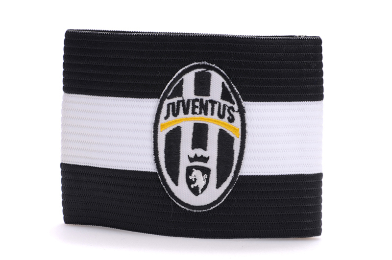 大量供应德国黑色足球袖标队标欢迎前来抢购