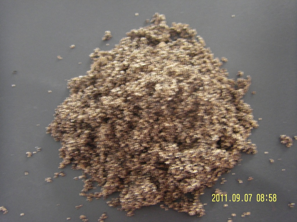 稳定供应复合型水煤浆添加剂